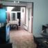 Apartman-more, Privatunterkunft im Ort Budva, Montenegro